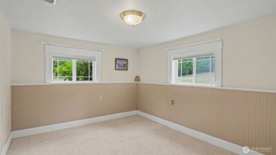 18530 SE 145th Street , Renton, WA 98059 - Photo 30