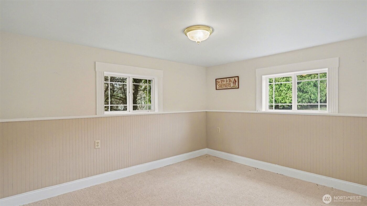 18530 SE 145th Street , Renton, WA 98059