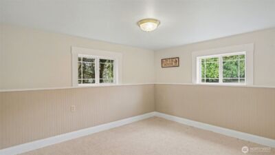 18530 SE 145th Street , Renton, WA 98059 - Photo 31