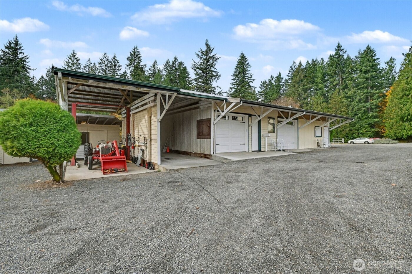 18530 SE 145th Street , Renton, WA 98059