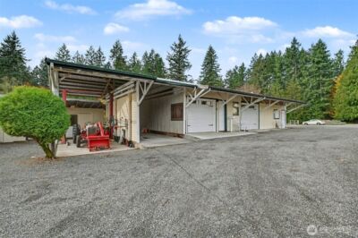 18530 SE 145th Street , Renton, WA 98059 - Photo 32