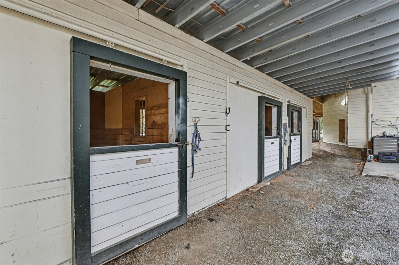 18530 SE 145th Street , Renton, WA 98059