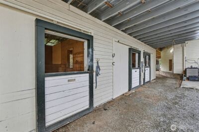 18530 SE 145th Street , Renton, WA 98059 - Photo 33