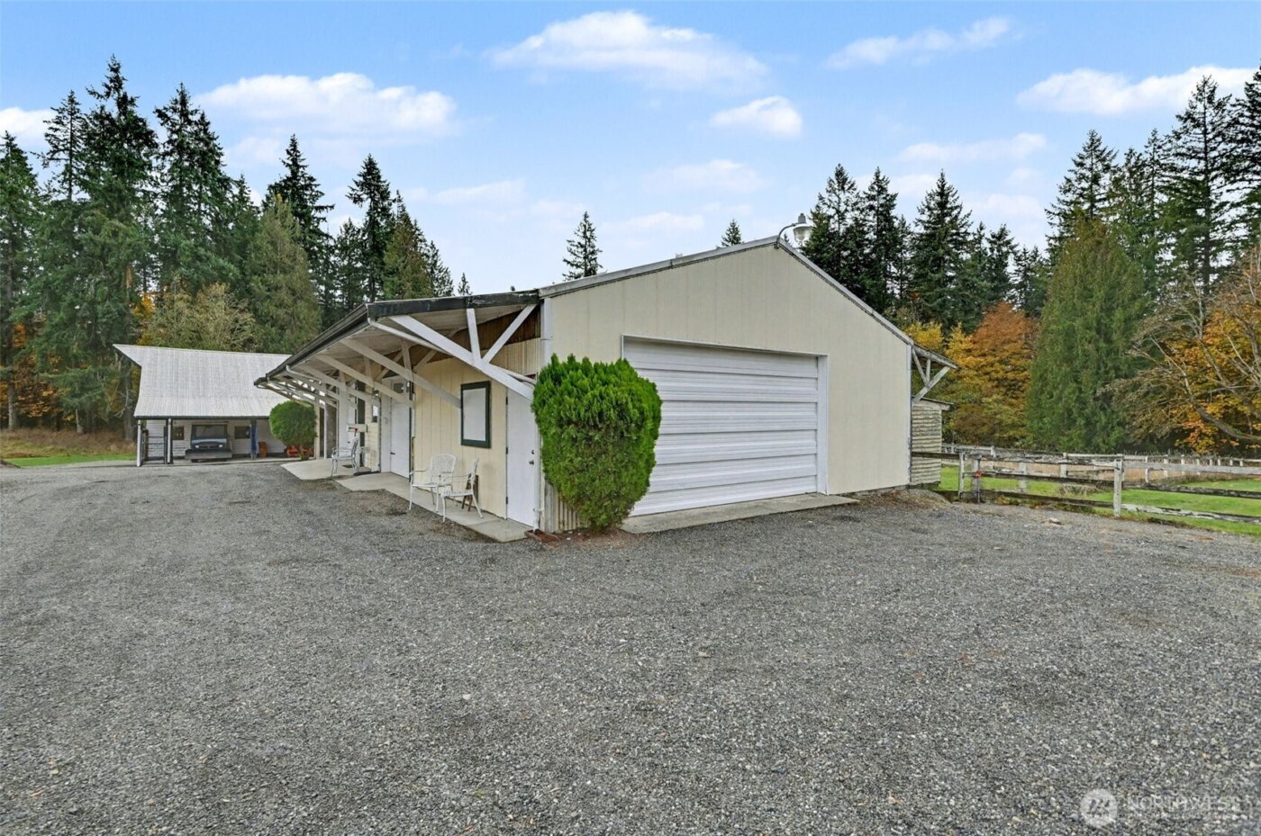 18530 SE 145th Street , Renton, WA 98059