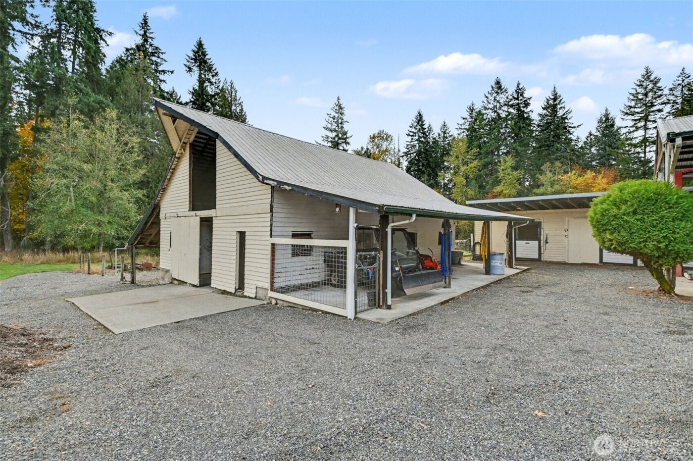 18530 SE 145th Street , Renton, WA 98059