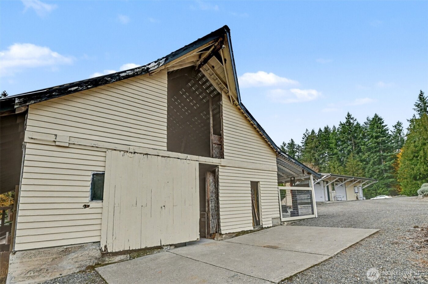 18530 SE 145th Street , Renton, WA 98059