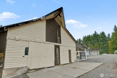 18530 SE 145th Street , Renton, WA 98059 - Photo 36
