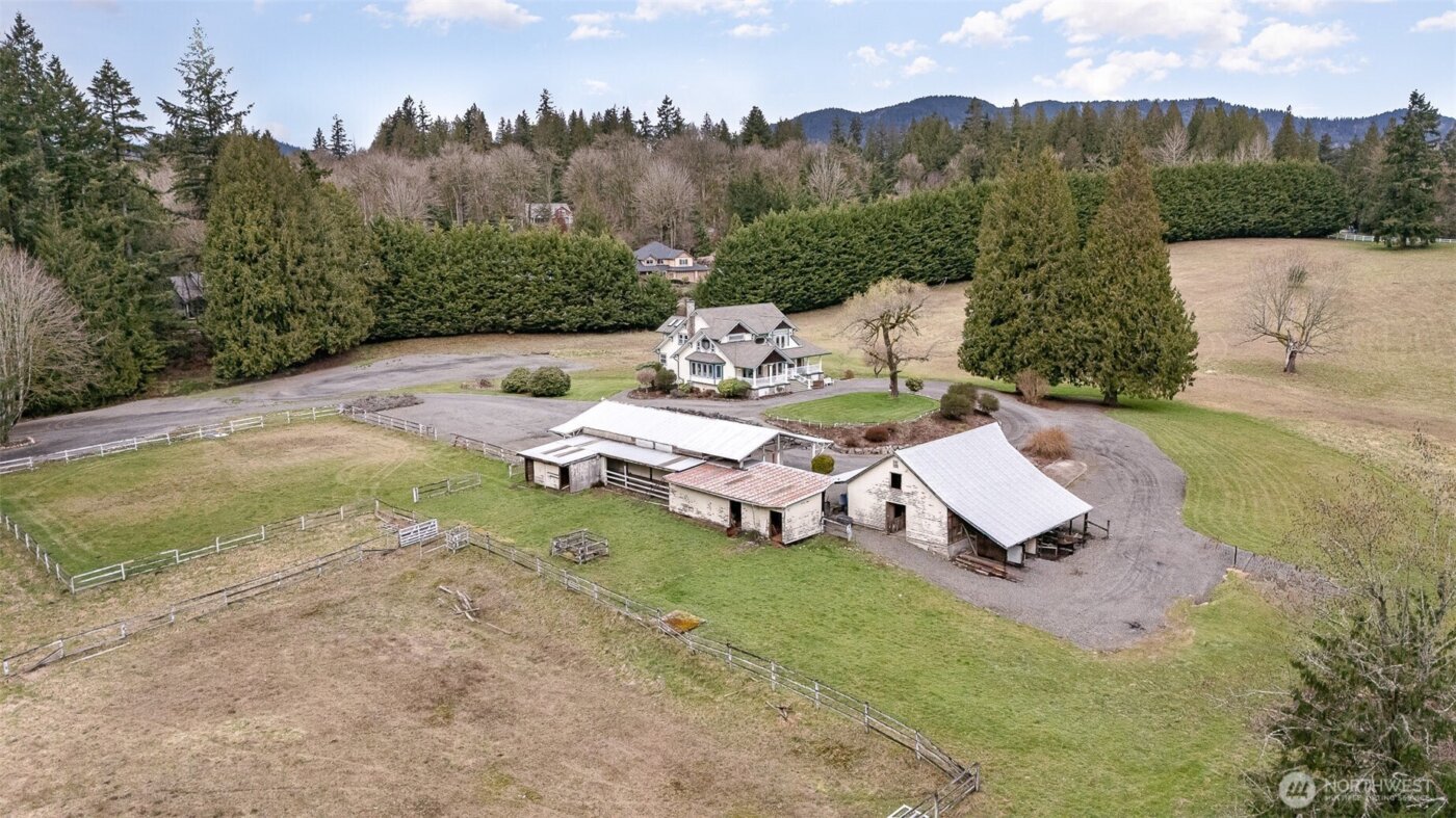 18530 SE 145th Street , Renton, WA 98059