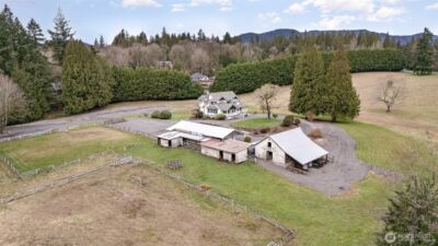 18530 SE 145th Street , Renton, WA 98059 - Photo 37