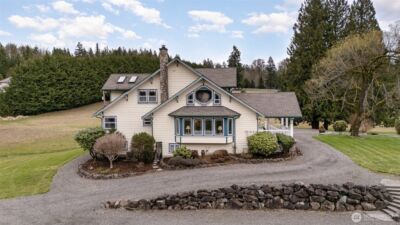 18530 SE 145th Street , Renton, WA 98059 - Photo 38