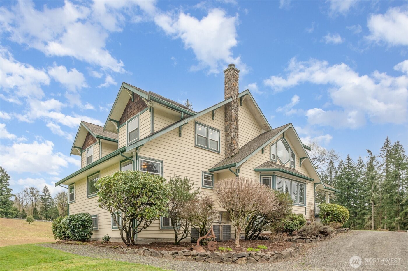 18530 SE 145th Street , Renton, WA 98059