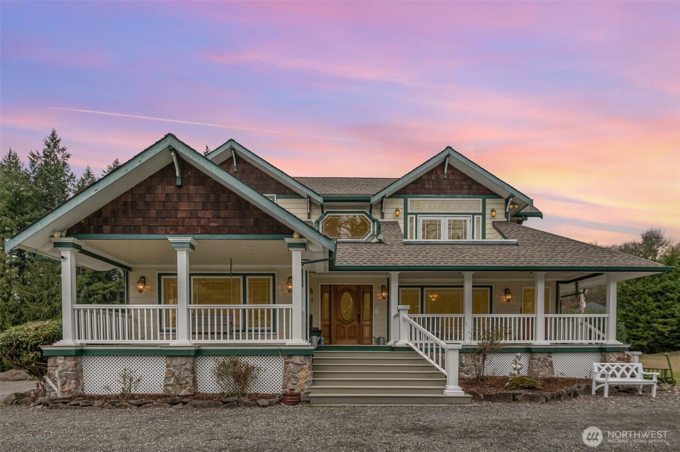 18530 SE 145th Street , Renton, WA 98059