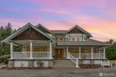 18530 SE 145th Street , Renton, WA 98059 - Photo 40
