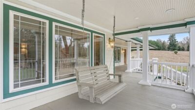 18530 SE 145th Street , Renton, WA 98059 - Photo 4