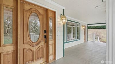 18530 SE 145th Street , Renton, WA 98059 - Photo 5