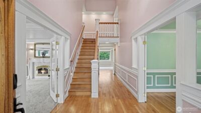 18530 SE 145th Street , Renton, WA 98059 - Photo 6