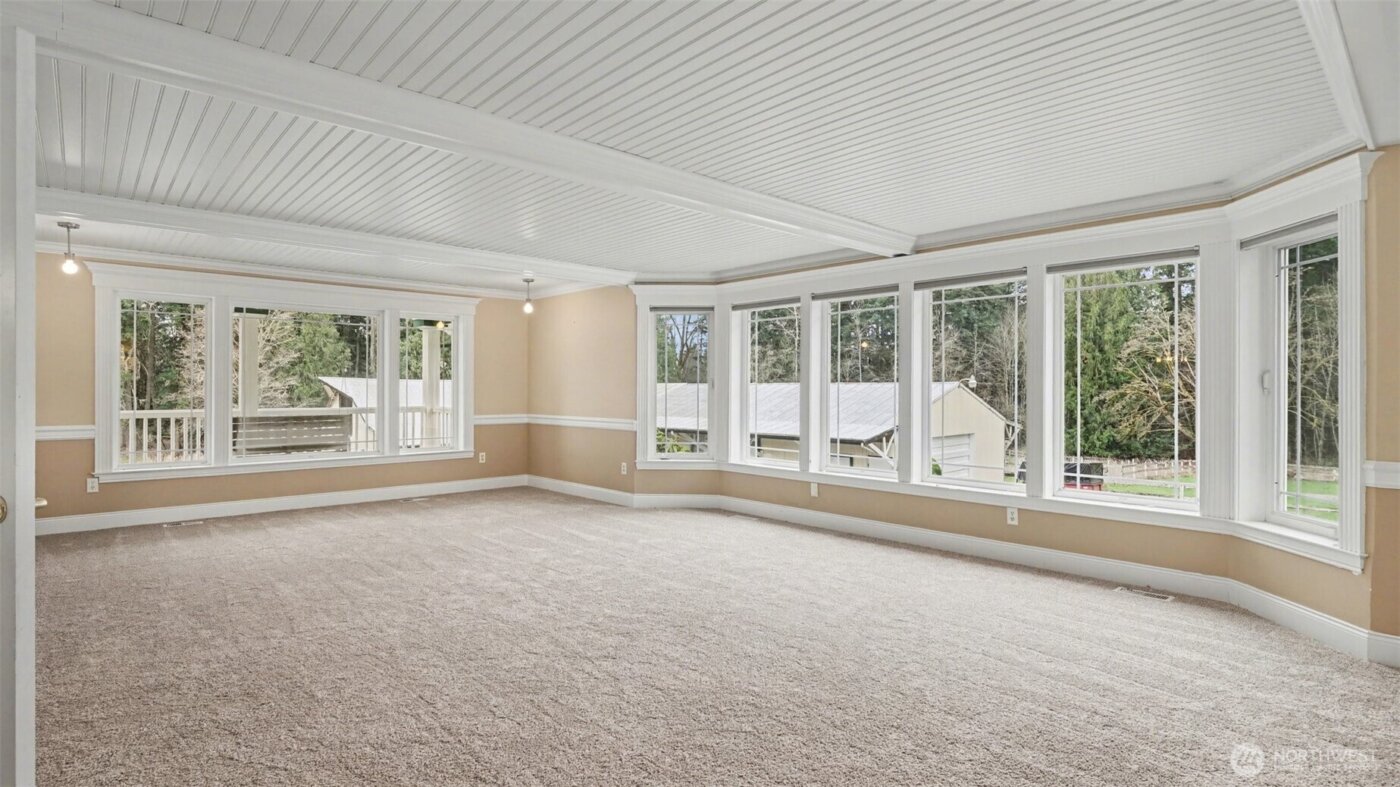 18530 SE 145th Street , Renton, WA 98059