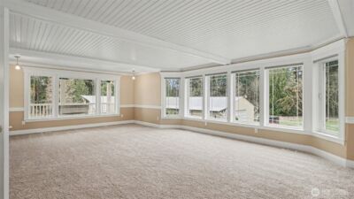 18530 SE 145th Street , Renton, WA 98059 - Photo 8