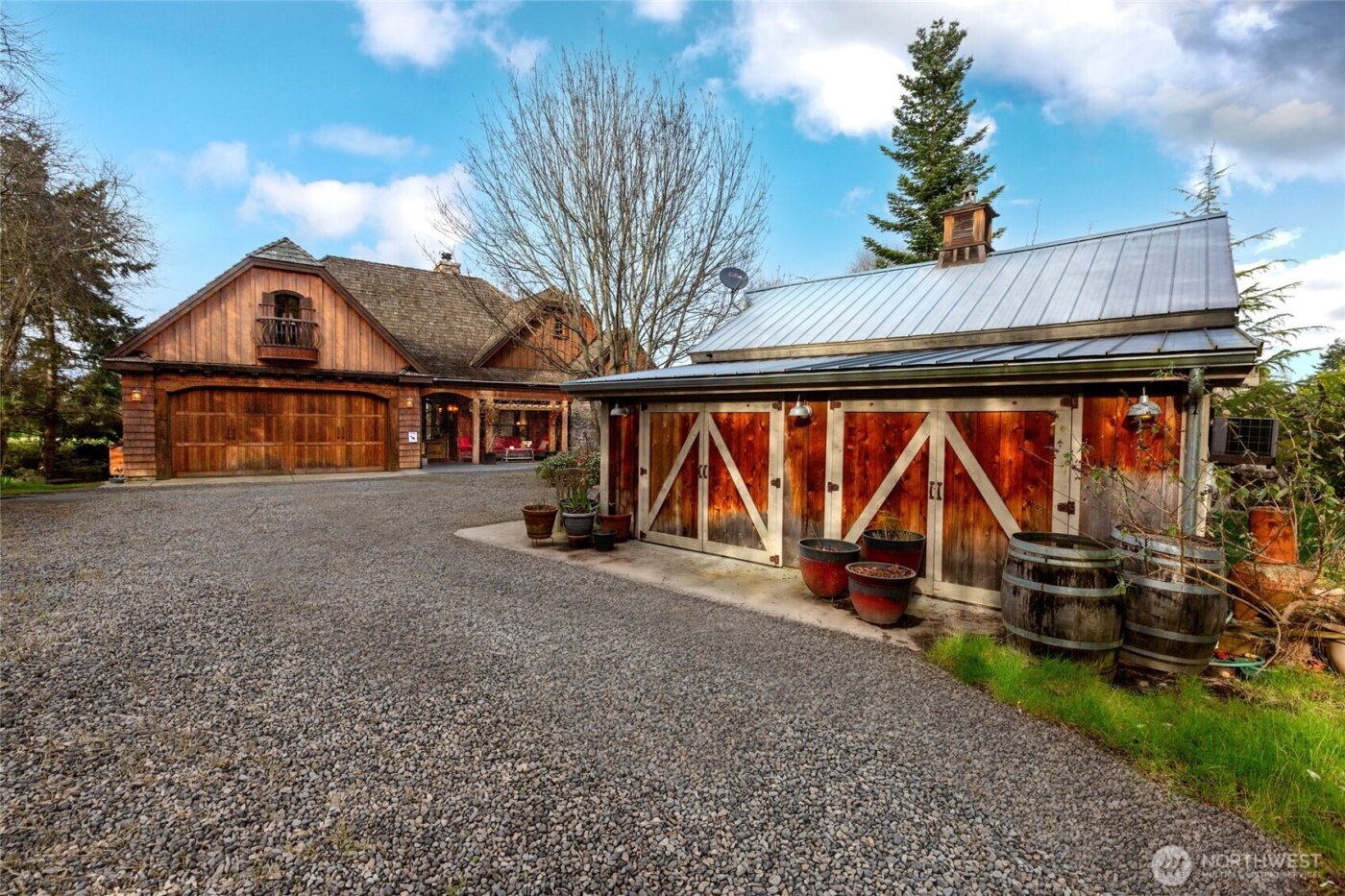 479 Fairway Drive , Friday Harbor, WA 98250