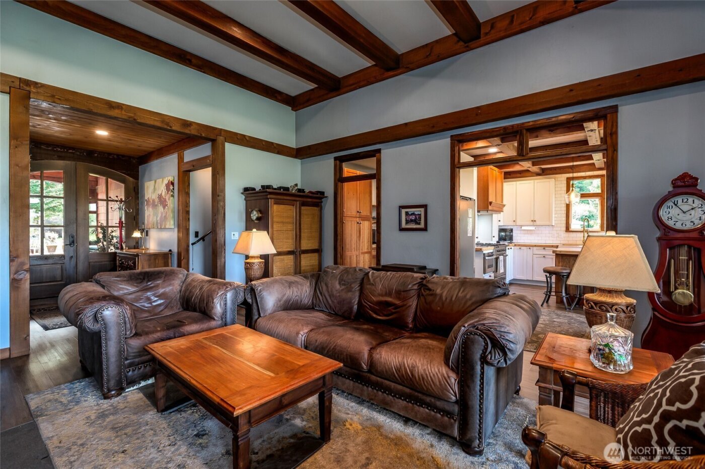 479 Fairway Drive , Friday Harbor, WA 98250