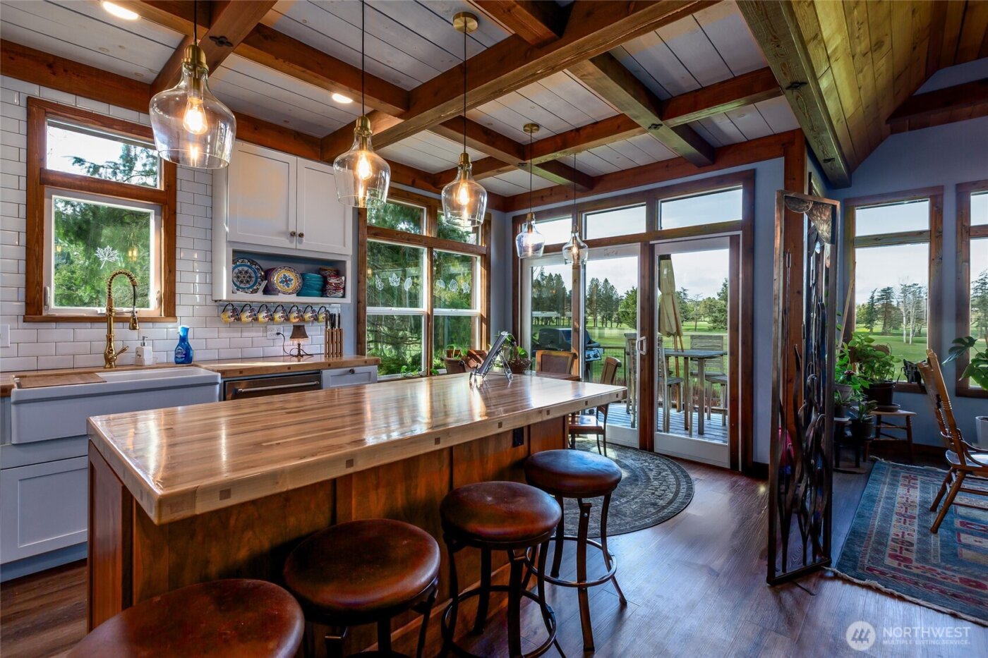 479 Fairway Drive , Friday Harbor, WA 98250