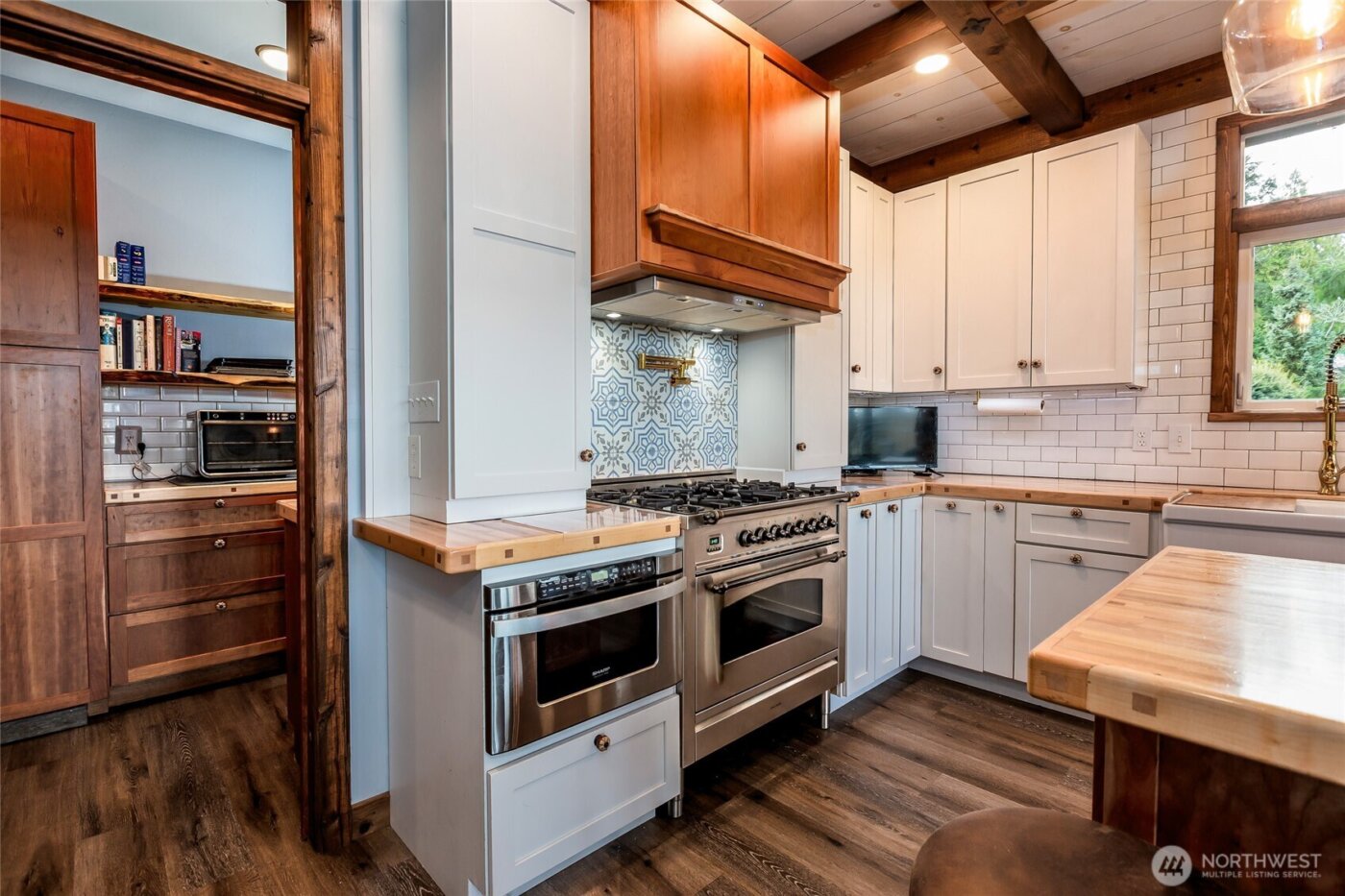 479 Fairway Drive , Friday Harbor, WA 98250