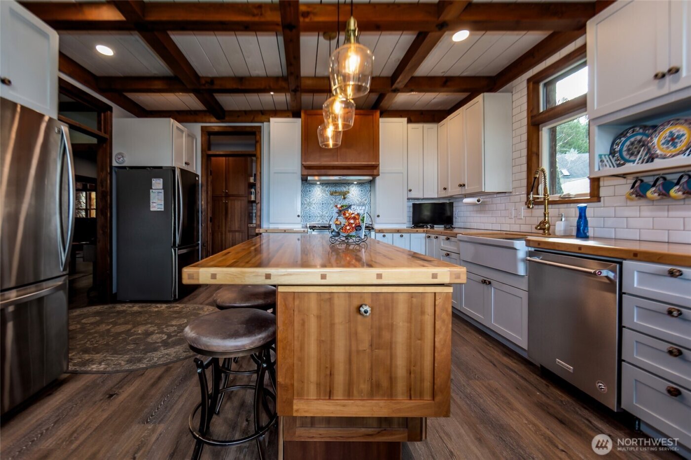 479 Fairway Drive , Friday Harbor, WA 98250