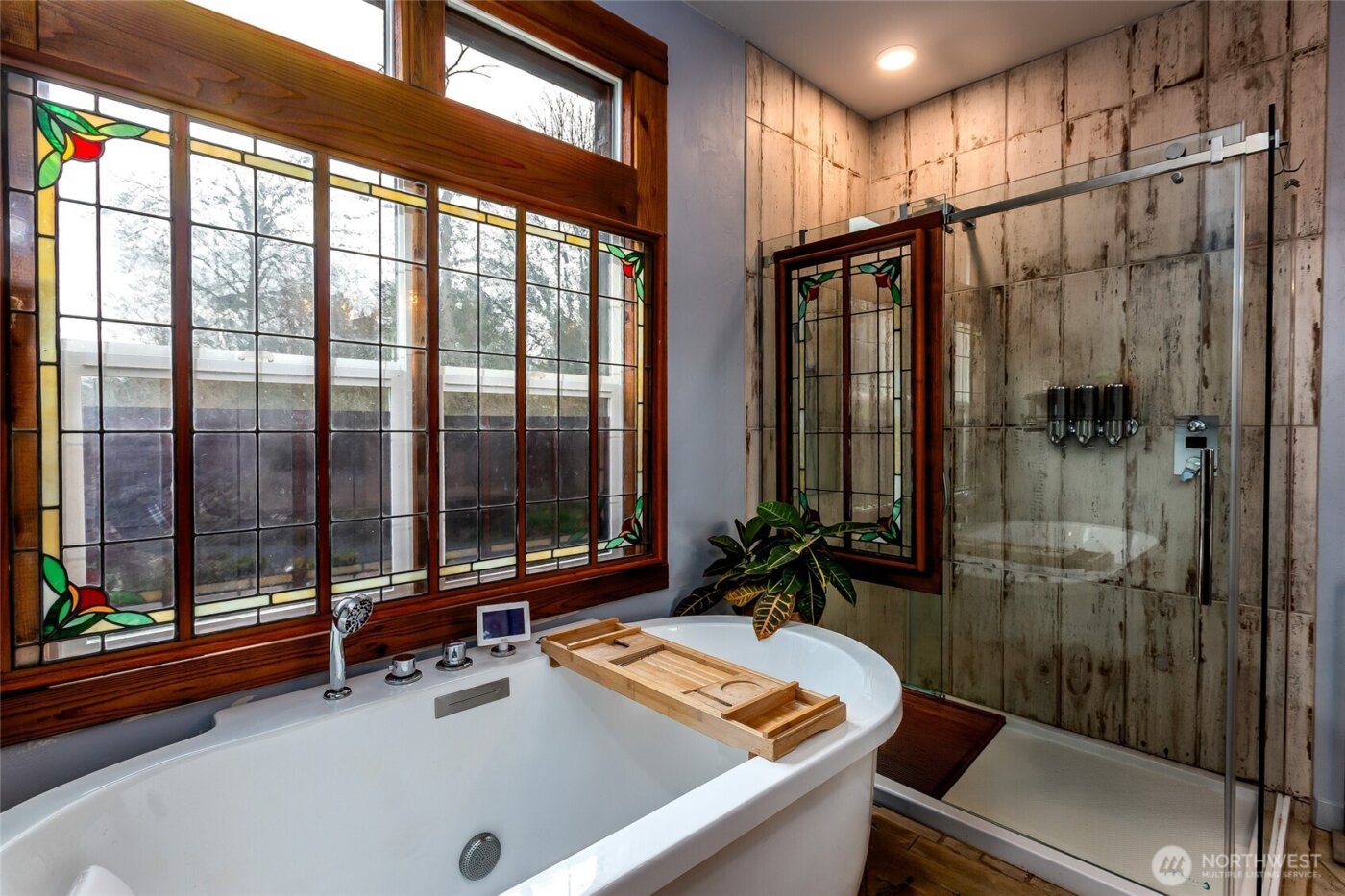 479 Fairway Drive , Friday Harbor, WA 98250