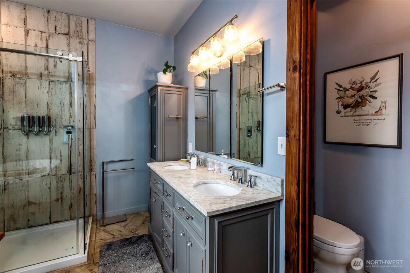 479 Fairway Drive , Friday Harbor, WA 98250