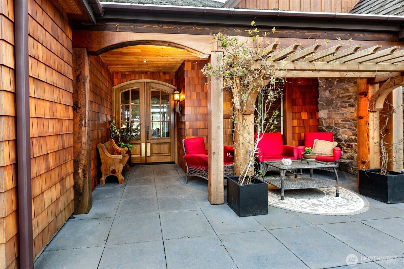 479 Fairway Drive , Friday Harbor, WA 98250