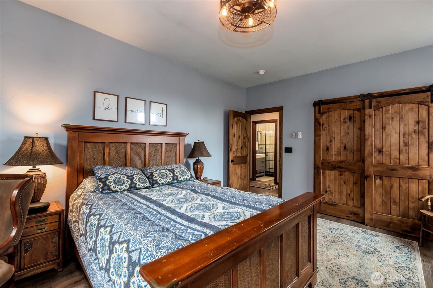 479 Fairway Drive , Friday Harbor, WA 98250