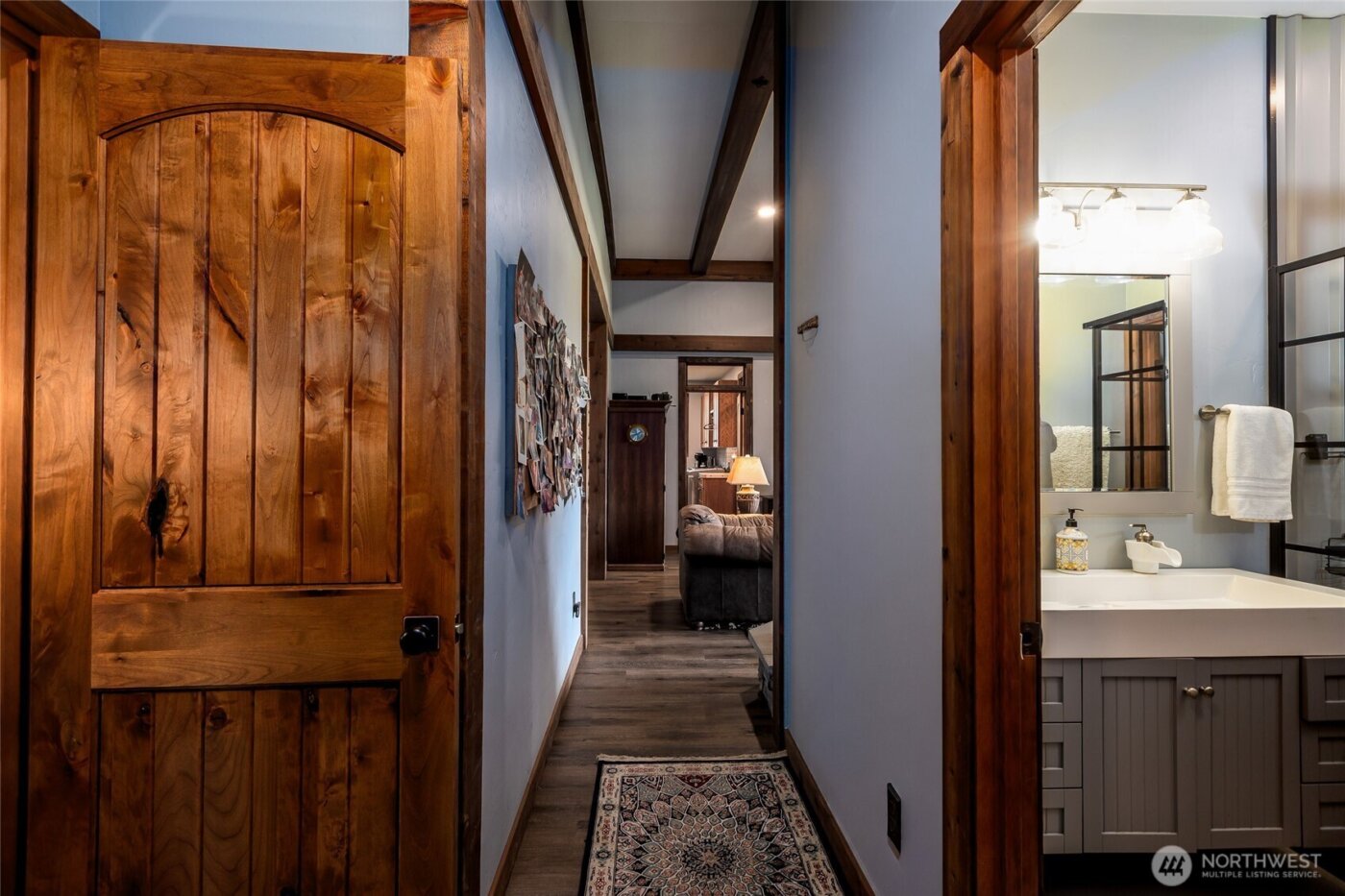 479 Fairway Drive , Friday Harbor, WA 98250