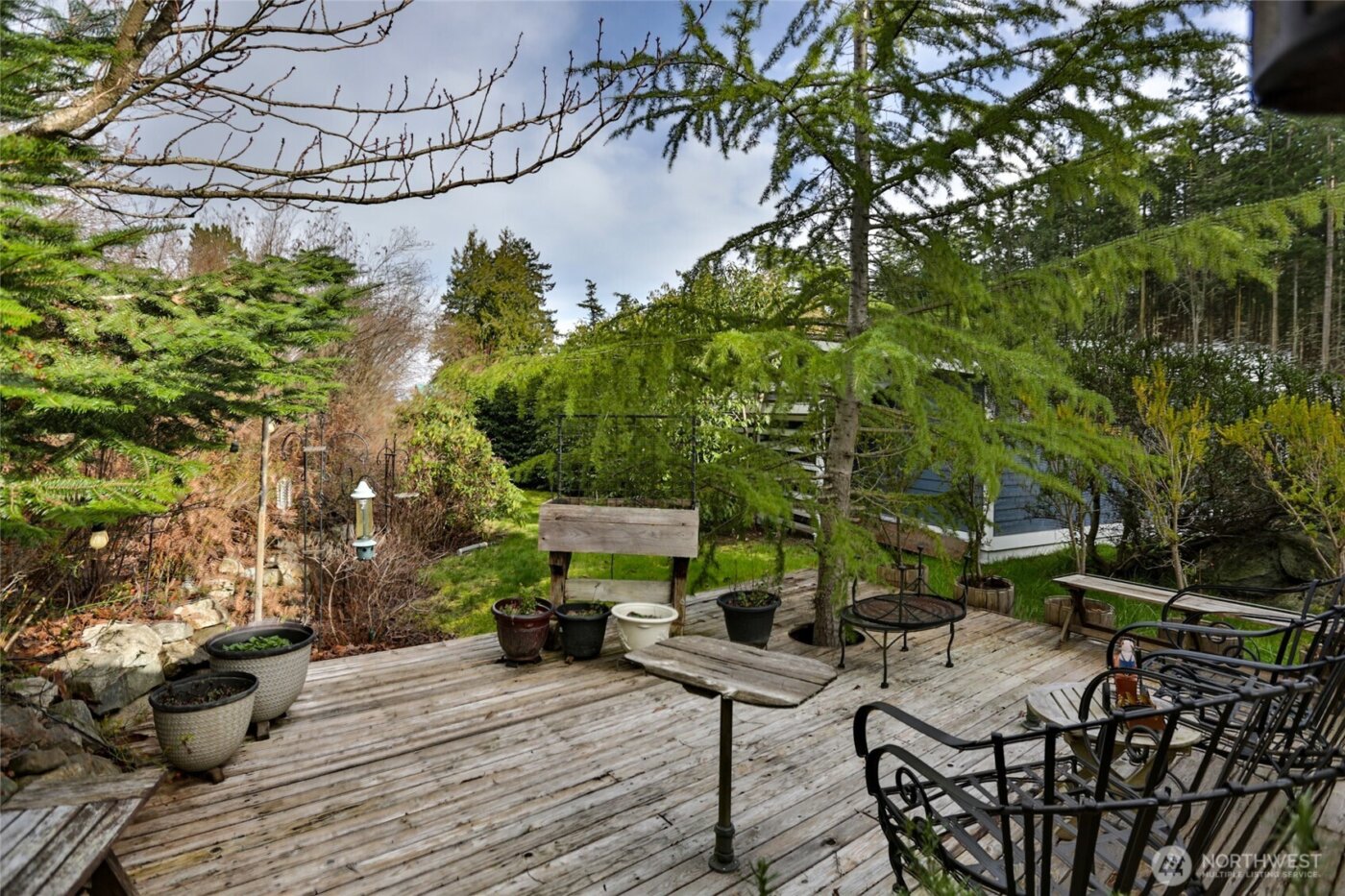 479 Fairway Drive , Friday Harbor, WA 98250