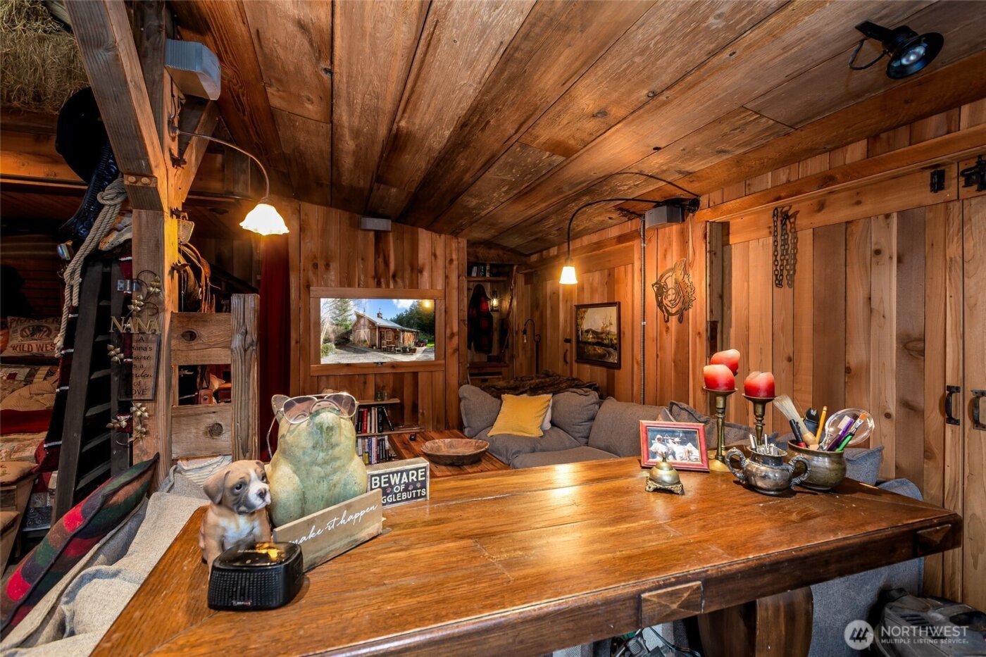 479 Fairway Drive , Friday Harbor, WA 98250