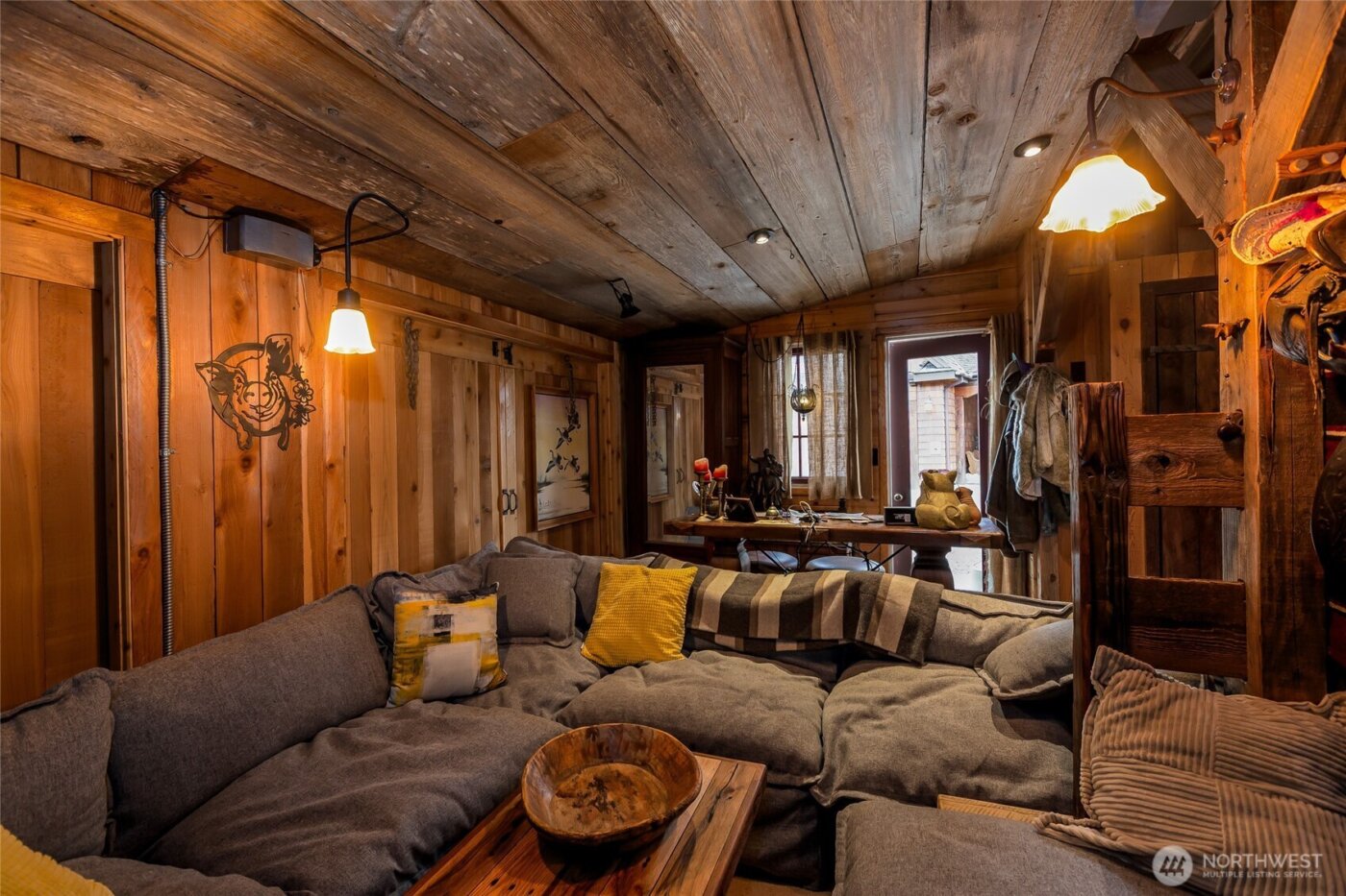 479 Fairway Drive , Friday Harbor, WA 98250