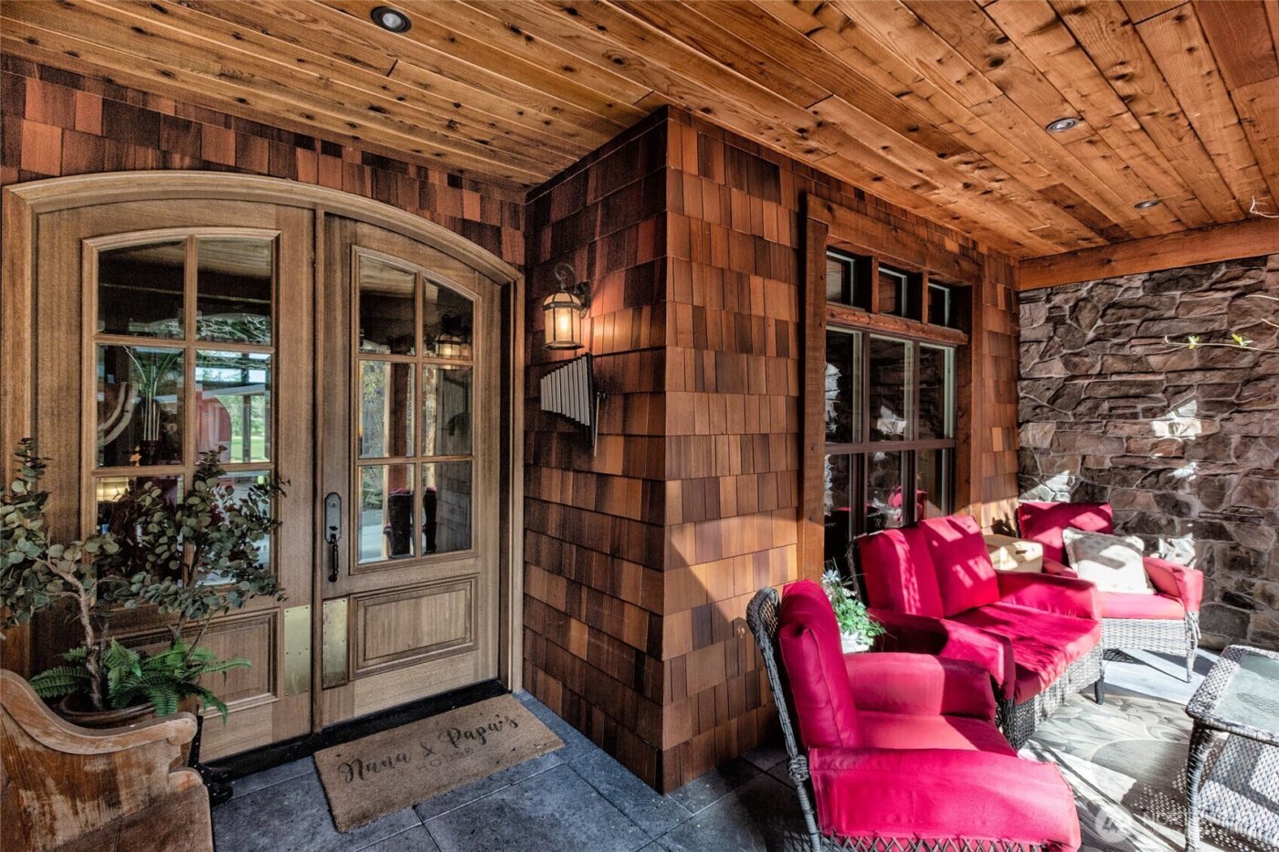 479 Fairway Drive , Friday Harbor, WA 98250