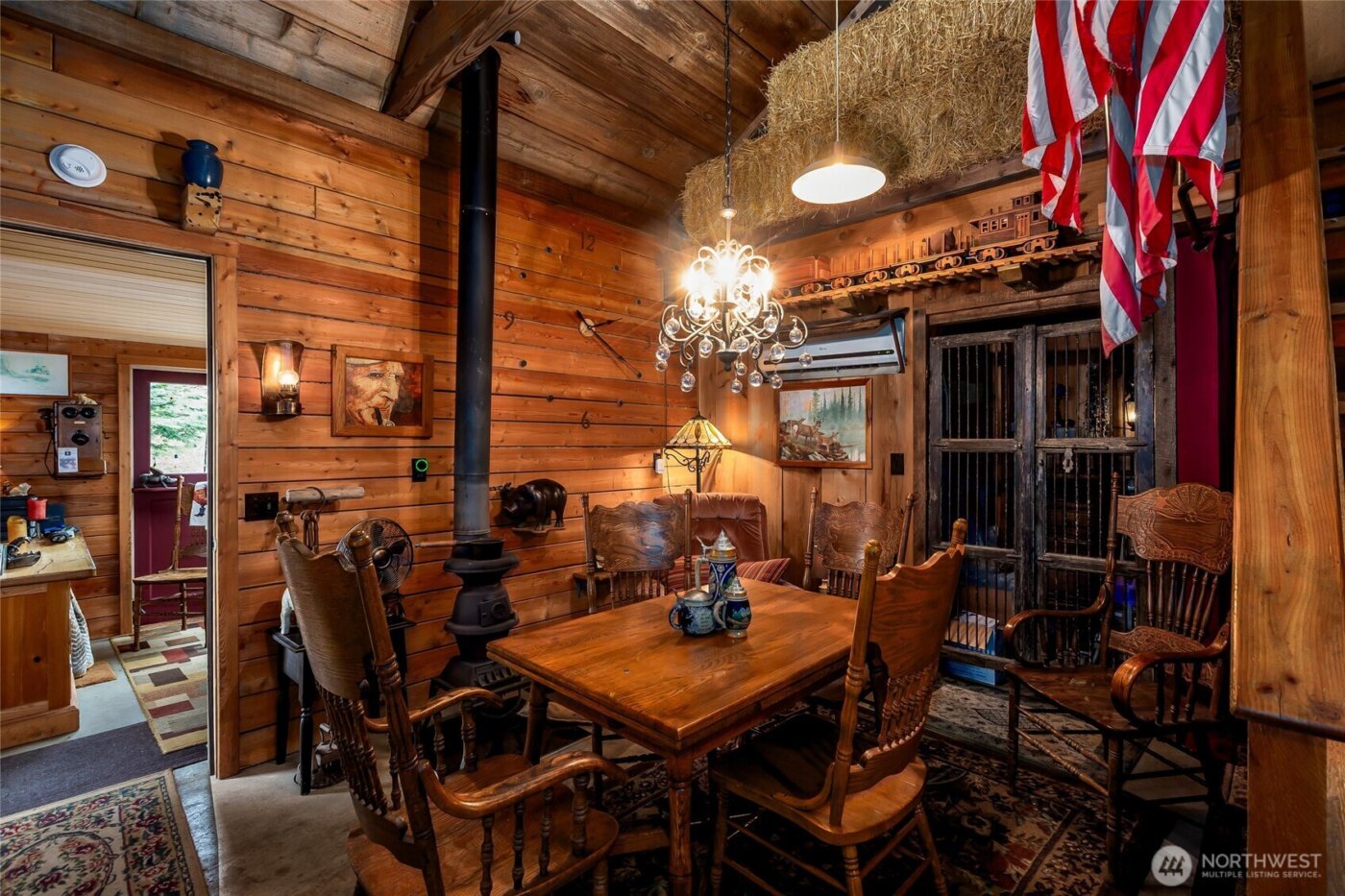 479 Fairway Drive , Friday Harbor, WA 98250