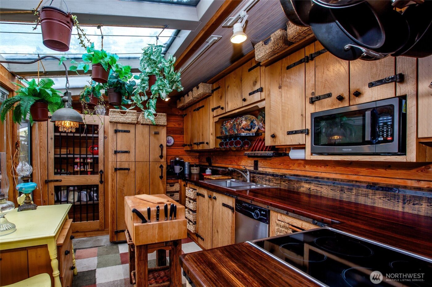 479 Fairway Drive , Friday Harbor, WA 98250