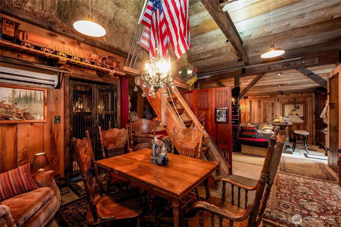 479 Fairway Drive , Friday Harbor, WA 98250