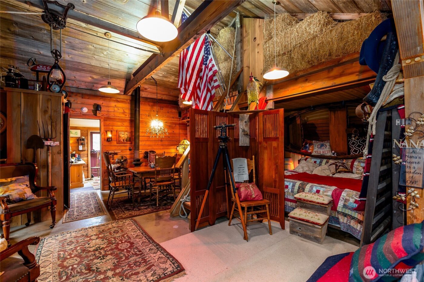 479 Fairway Drive , Friday Harbor, WA 98250