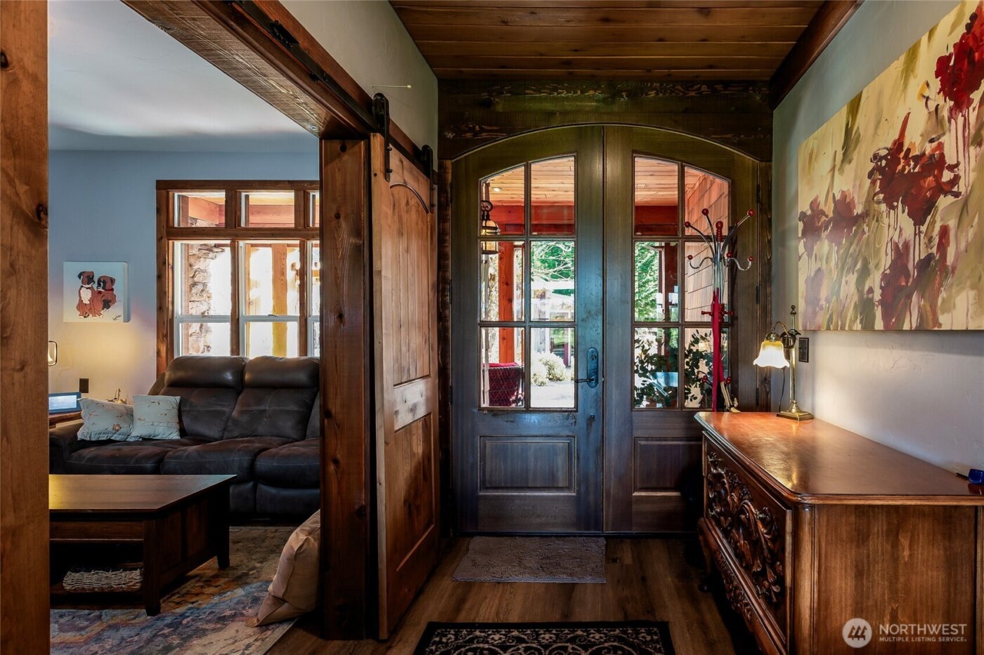 479 Fairway Drive , Friday Harbor, WA 98250