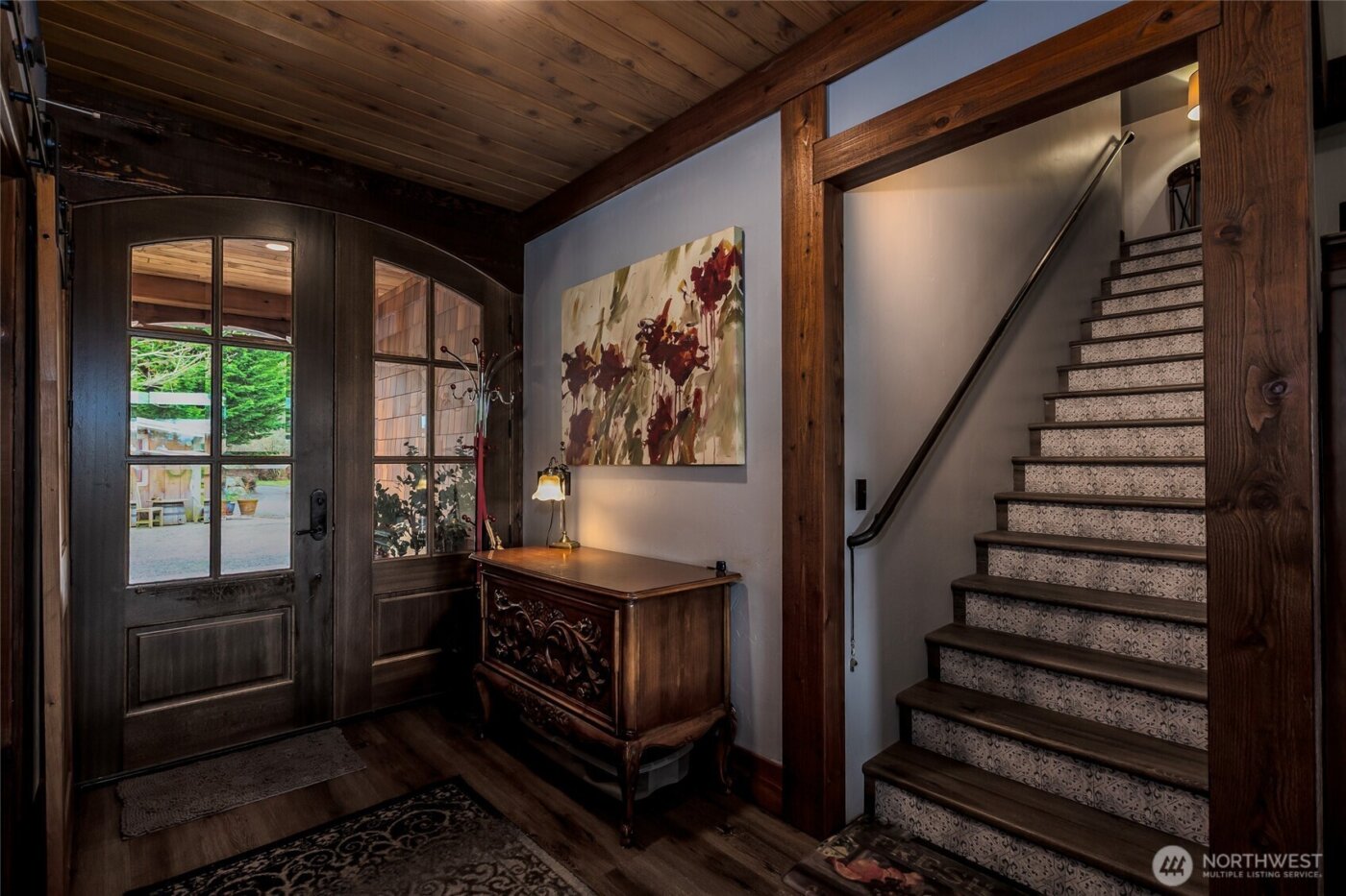 479 Fairway Drive , Friday Harbor, WA 98250