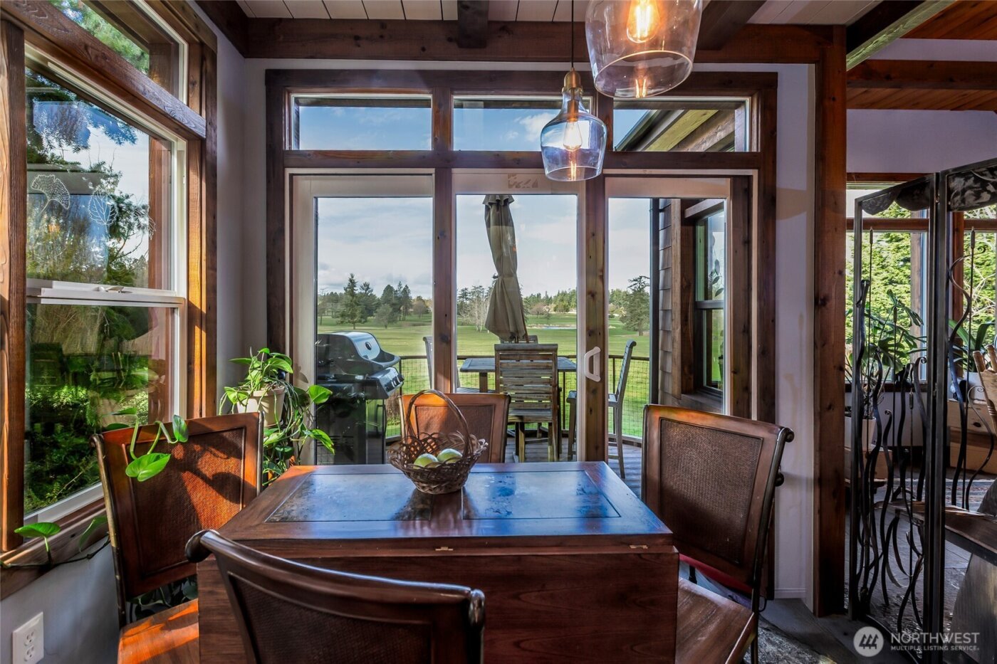 479 Fairway Drive , Friday Harbor, WA 98250