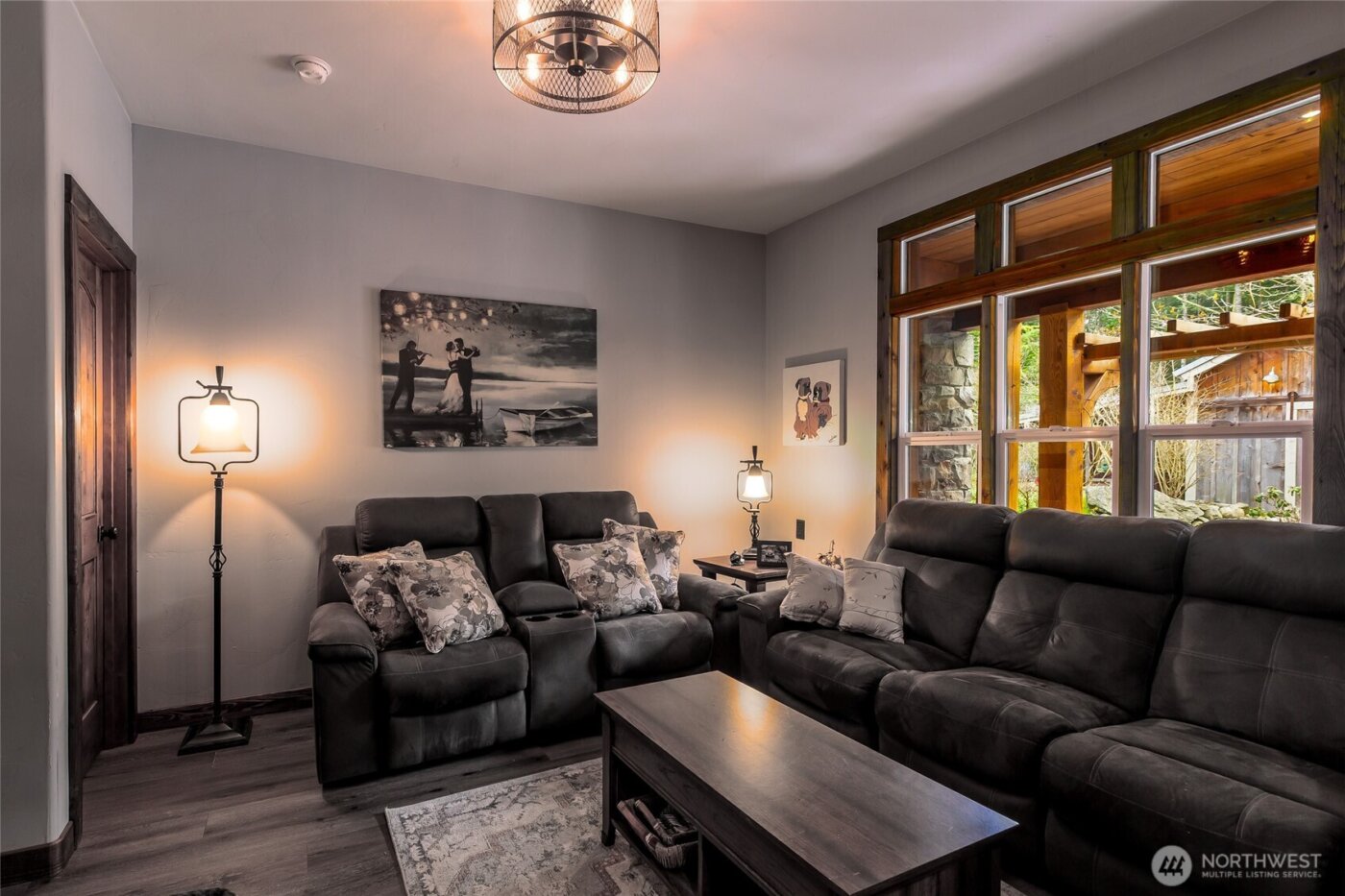 479 Fairway Drive , Friday Harbor, WA 98250