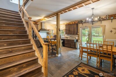 11761 Thorp Highway N, Thorp, WA 98946 - Photo 17
