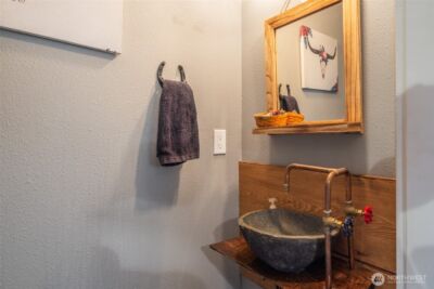 11761 Thorp Highway N, Thorp, WA 98946 - Photo 22