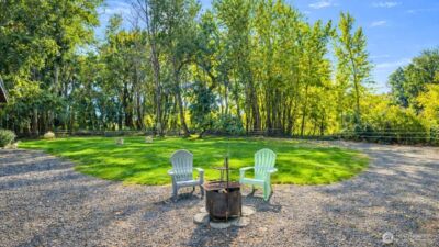 11761 Thorp Highway N, Thorp, WA 98946 - Photo 30