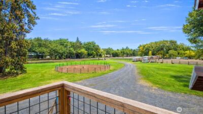11761 Thorp Highway N, Thorp, WA 98946 - Photo 36