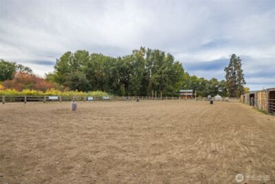 11761 Thorp Highway N, Thorp, WA 98946 - Photo 37