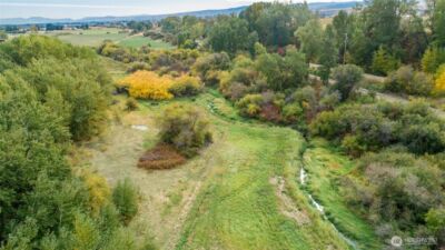 11761 Thorp Highway N, Thorp, WA 98946 - Photo 38